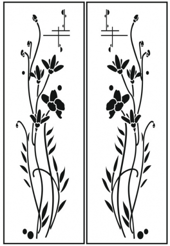 zvet 1357